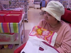 s2016.5.25 2.jpg